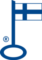 Avainlippu