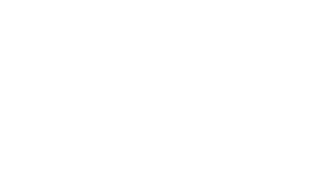 AA