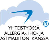 Astma- ja allergialiitto