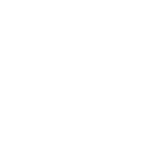 Ecocert Cosmos Organic