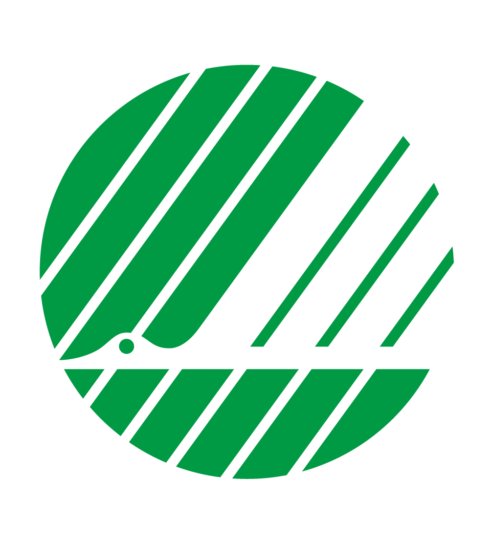 Joutsenmerkki